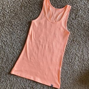 Under Armour Tank